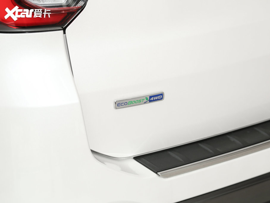 2023̽U(xin) EcoBoost 285 (q)⁽ 6