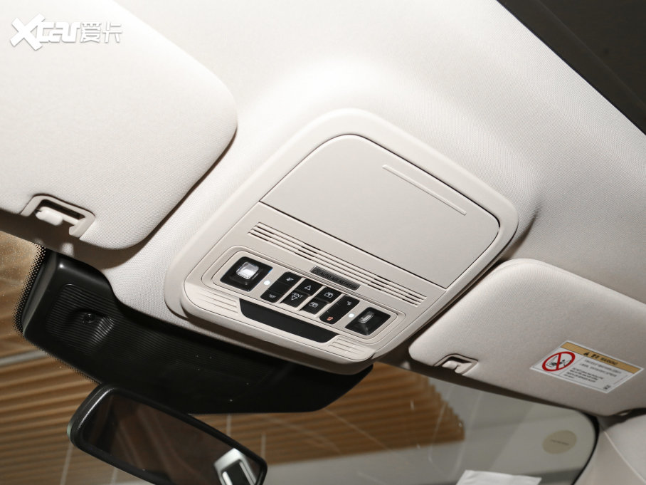 2023̽U EcoBoost 285 ⁽ 6