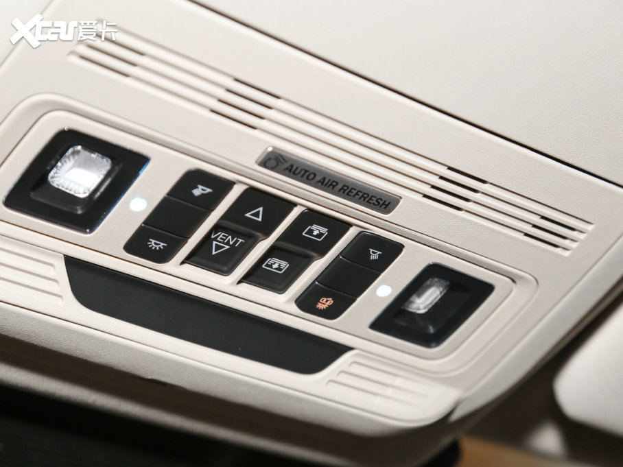 2023̽U(xin) EcoBoost 285 (q)⁽ 6