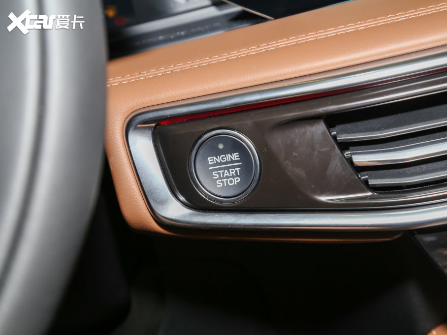 2023̽U EcoBoost 285 ⁽ 6