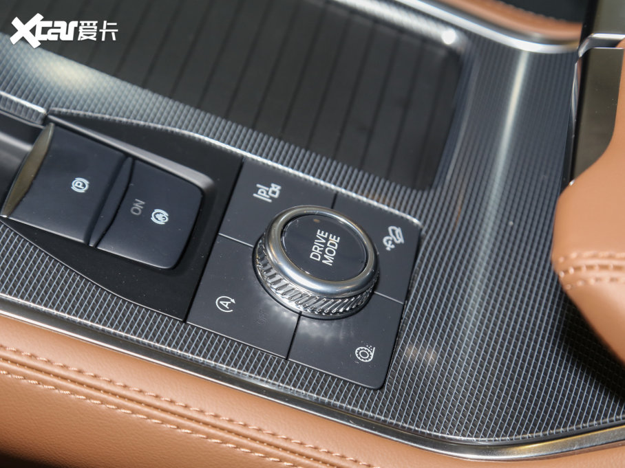 2023��̽�U�� EcoBoost 285 ���⁽�� 6��