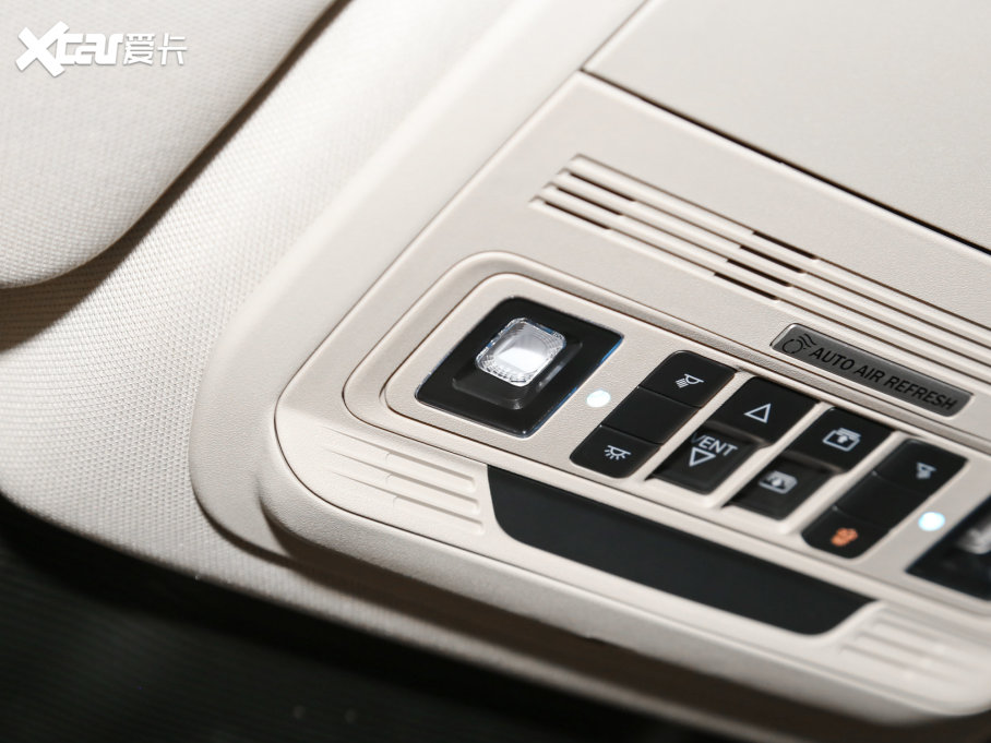 2023̽U EcoBoost 285 ⁽ 6