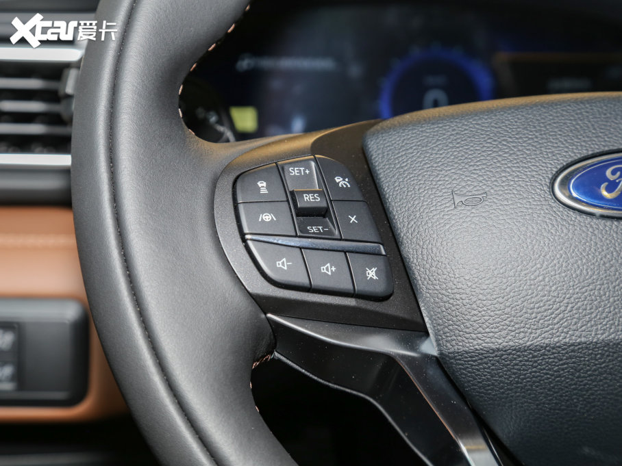 2023̽U EcoBoost 285 (q)⁽ 6