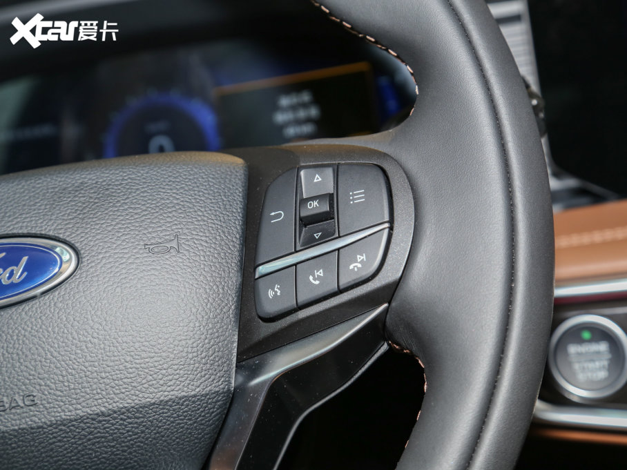 2023̽U EcoBoost 285 ⁽ 6