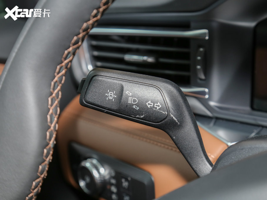 2023̽U EcoBoost 285 ⁽ 6