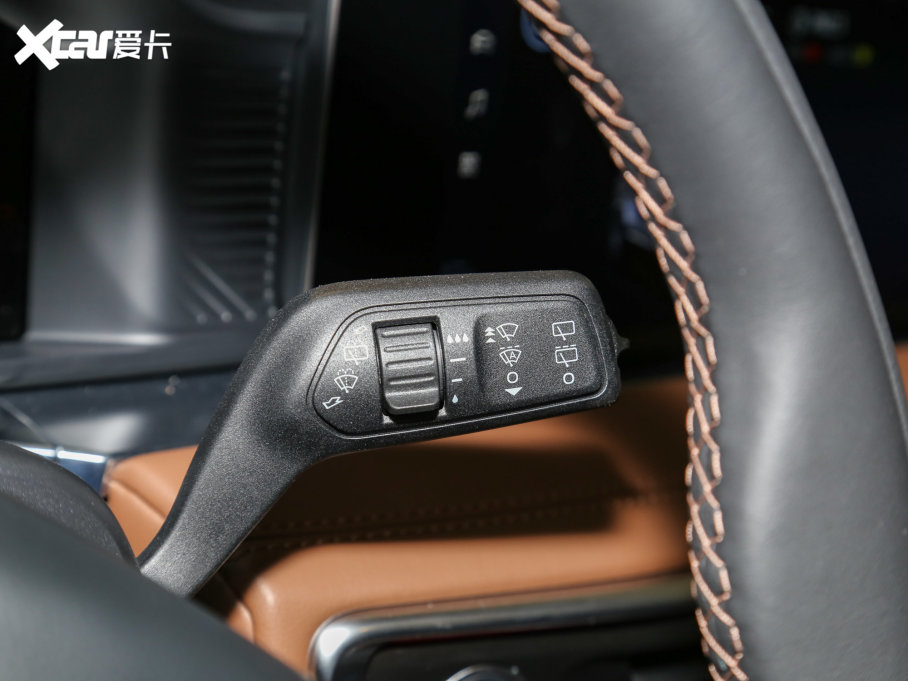 2023̽U EcoBoost 285 ⁽ 6