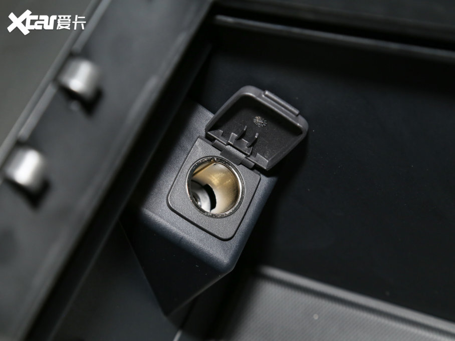 2023̽U(xin) EcoBoost 285 (q)⁽ 6