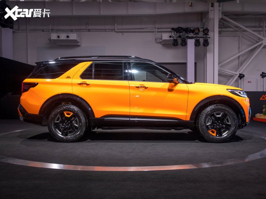 2023̽U EcoBoost 285 p 7