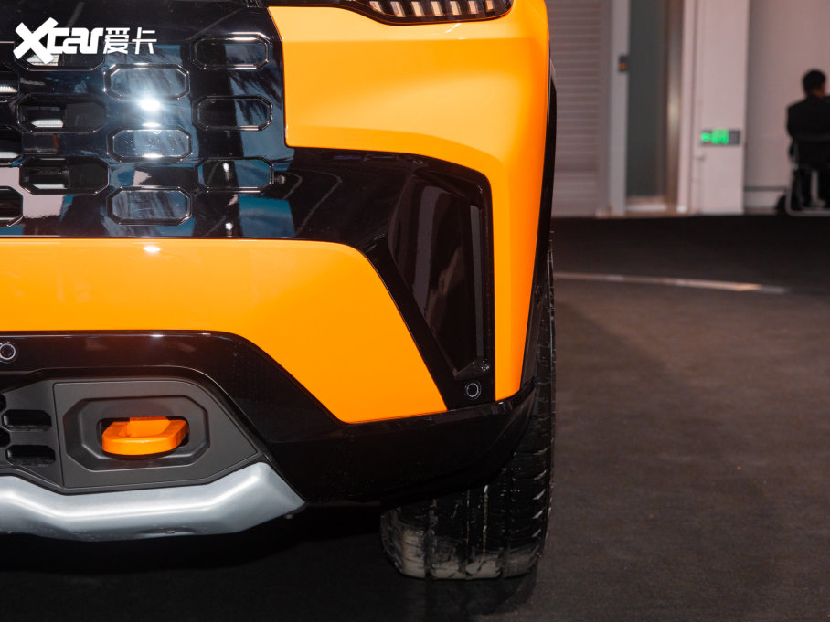 2023̽U EcoBoost 285 p 7