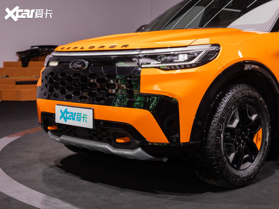 2023̽U EcoBoost 285 p 7