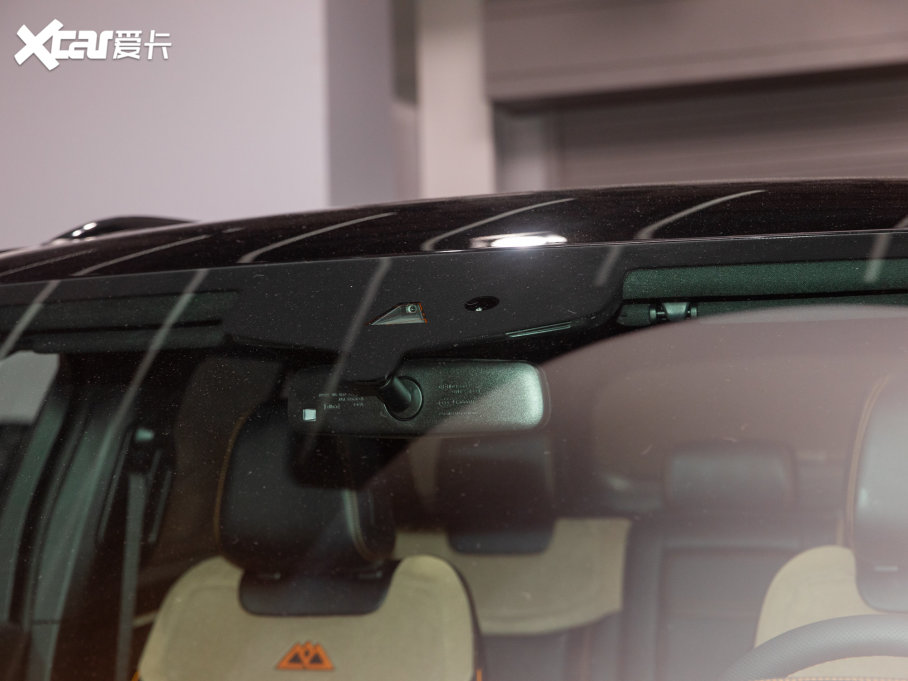 2023̽U EcoBoost 285 p 7