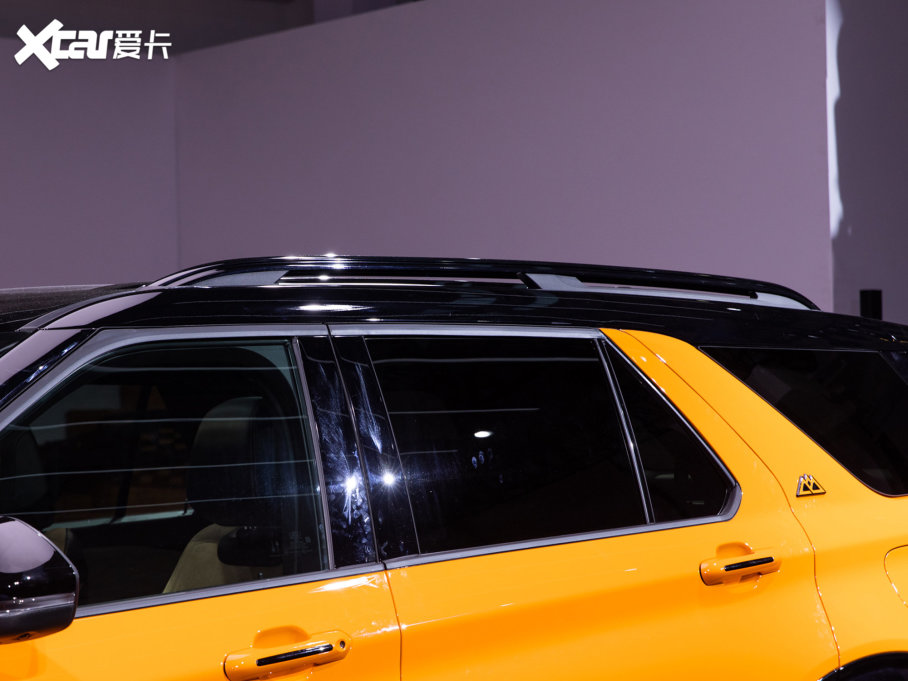 2023̽U EcoBoost 285 p 7