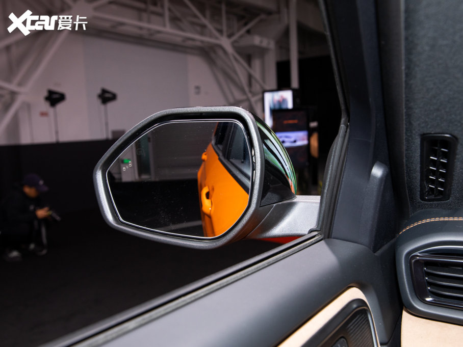 2023̽U EcoBoost 285 p 7