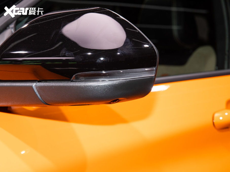 2023̽U EcoBoost 285 p 7