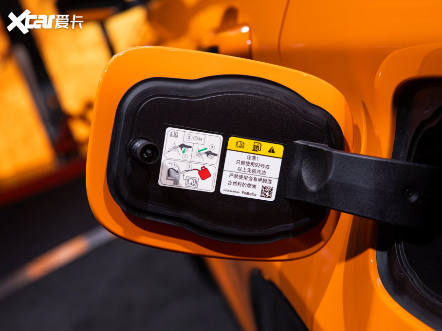 2023̽U EcoBoost 285 p 7