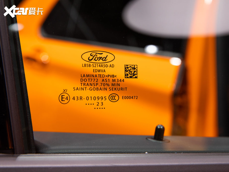 2023̽U EcoBoost 285 p 7