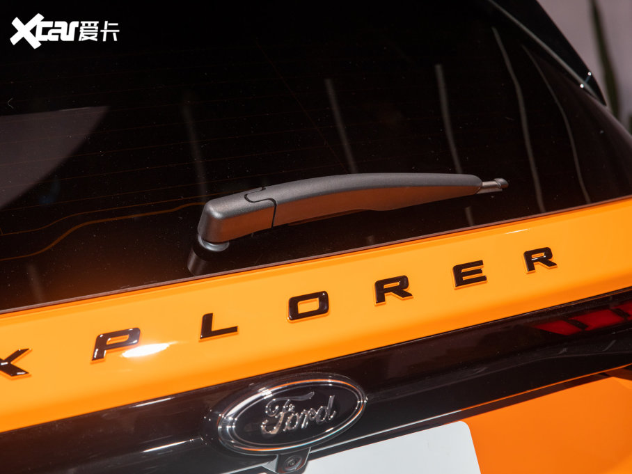 2023̽U EcoBoost 285 p 7