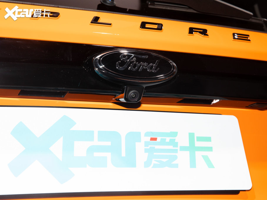 2023̽U EcoBoost 285 p 7