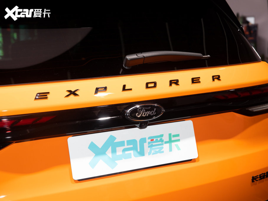 2023̽U EcoBoost 285 p 7