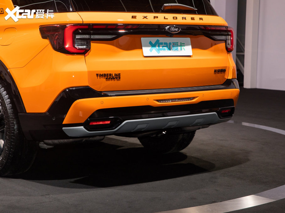 2023̽U EcoBoost 285 p 7