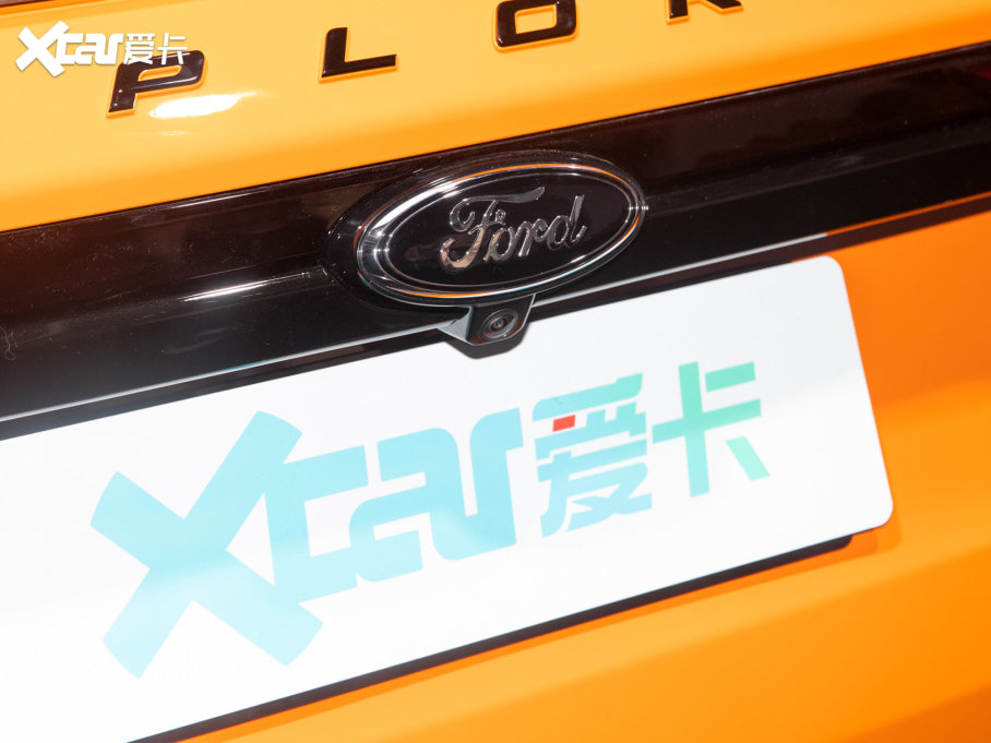 2023̽U EcoBoost 285 p 7