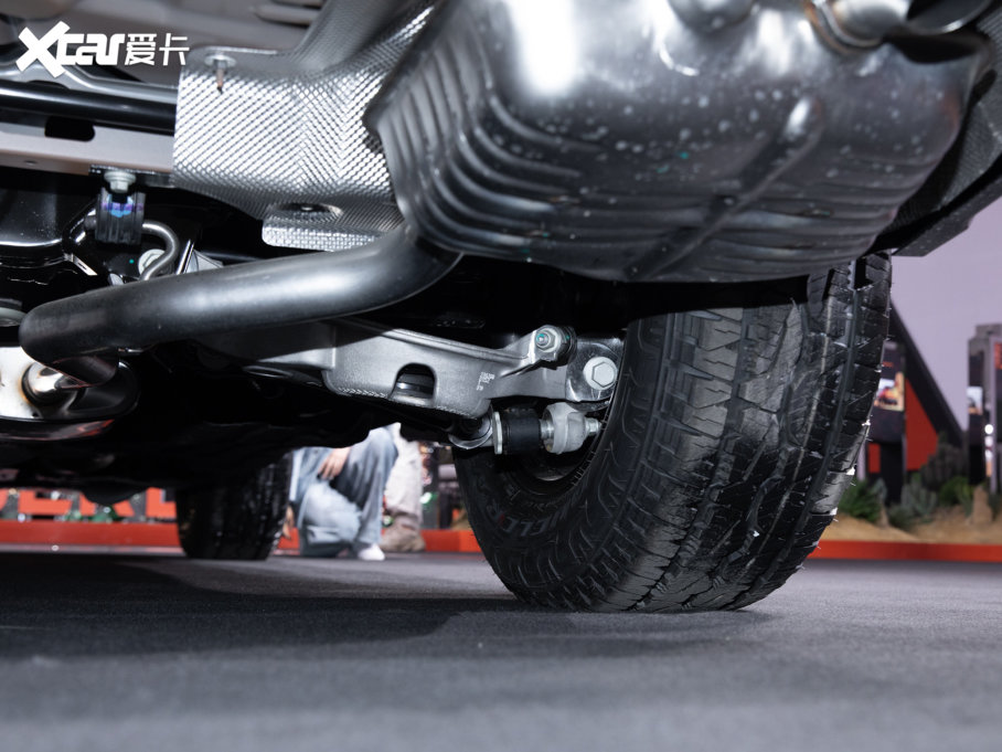 2023̽U EcoBoost 285 p 7