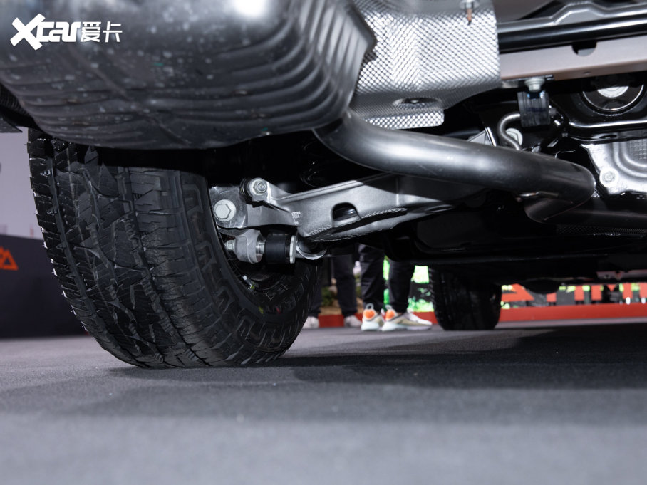 2023̽U(xin) EcoBoost 285 p 7