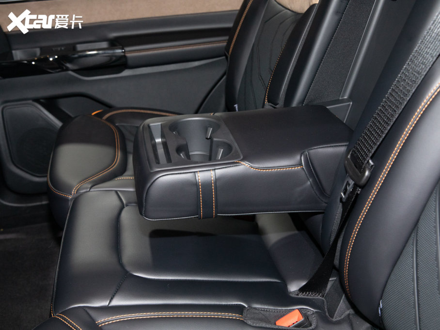 2023̽U EcoBoost 285 p 7