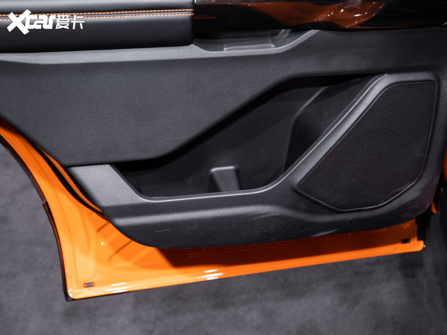 2023̽U(xin) EcoBoost 285 p 7