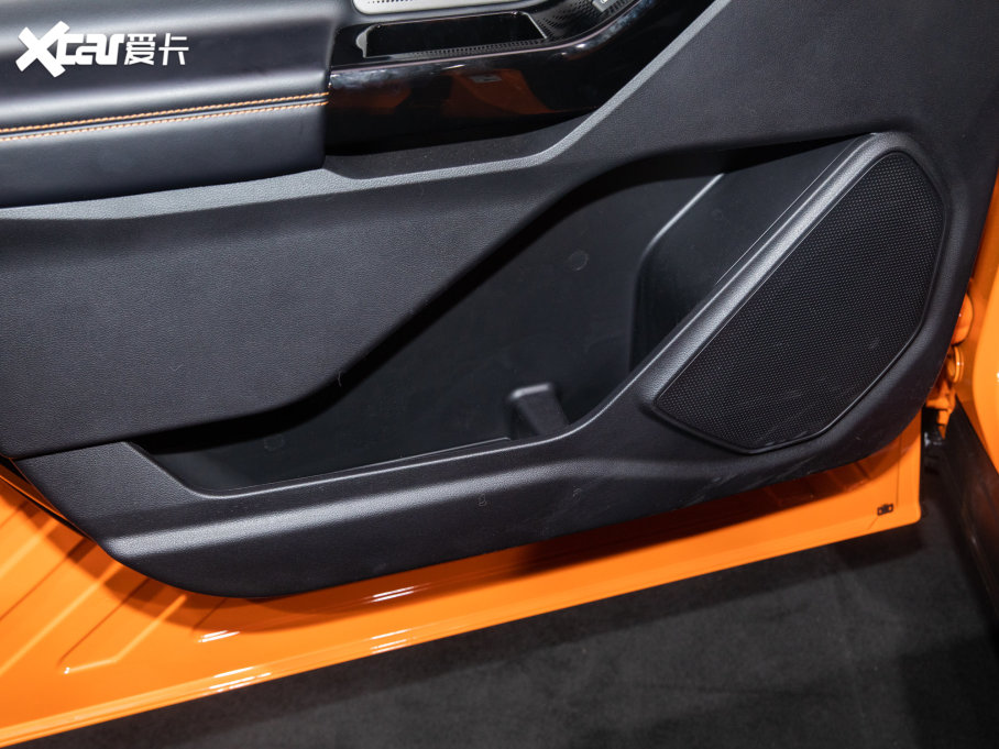 2023̽U(xin) EcoBoost 285 p 7