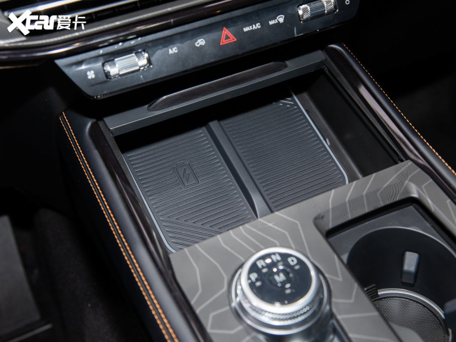 2023̽U EcoBoost 285 p 7