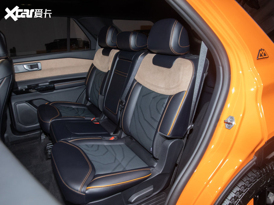 2023̽U EcoBoost 285 p 7