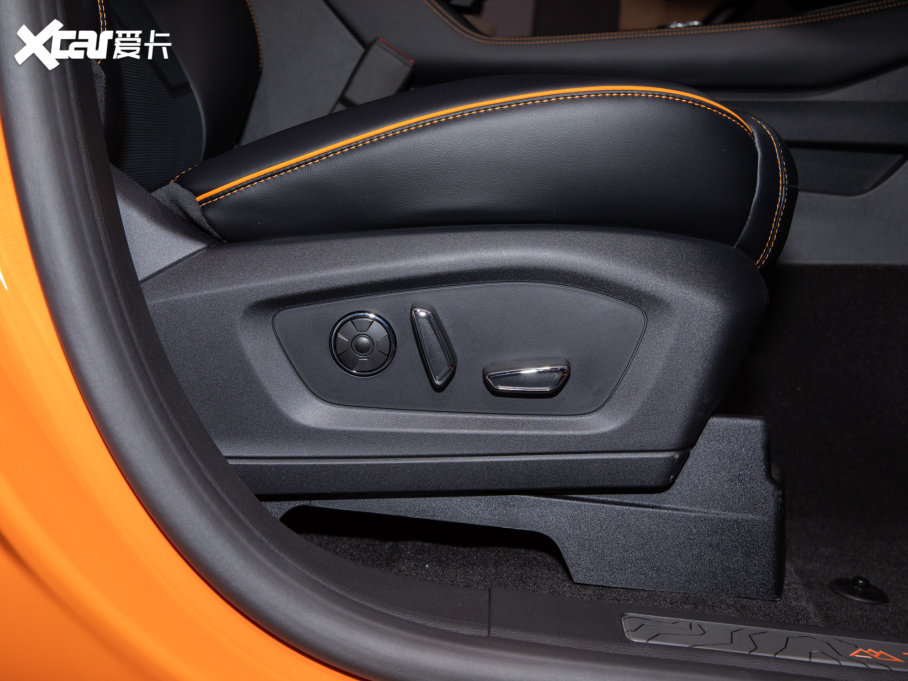 2023̽U EcoBoost 285 p 7