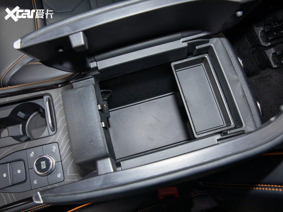 2023̽U EcoBoost 285 p 7