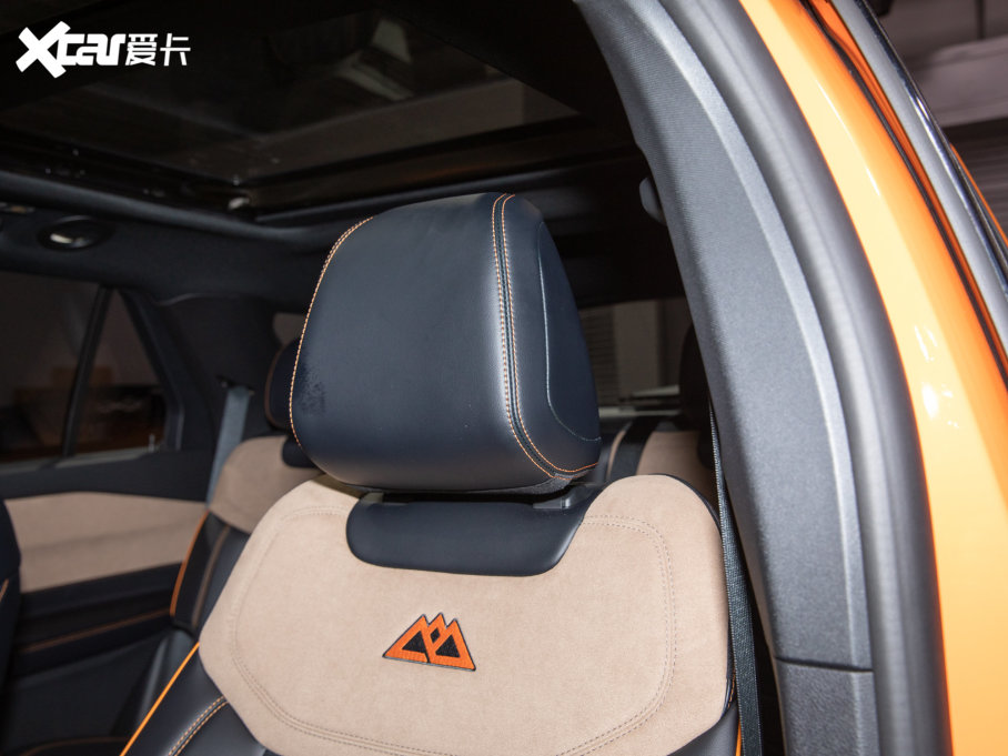 2023̽U EcoBoost 285 p 7