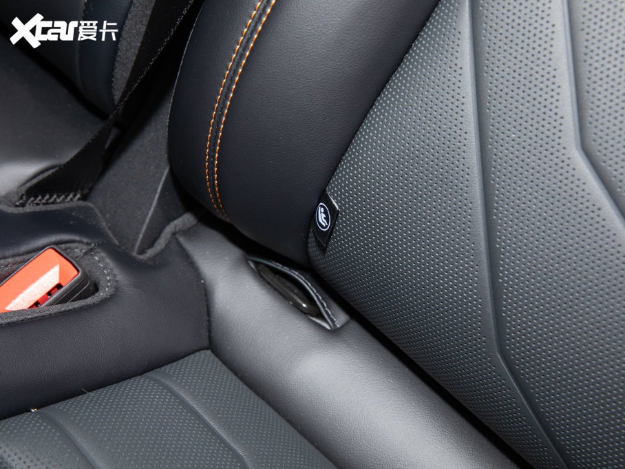 2023̽U EcoBoost 285 p 7