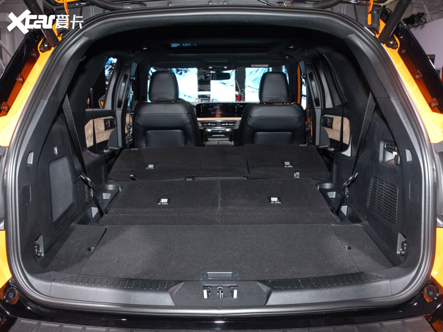 2023̽U EcoBoost 285 p 7