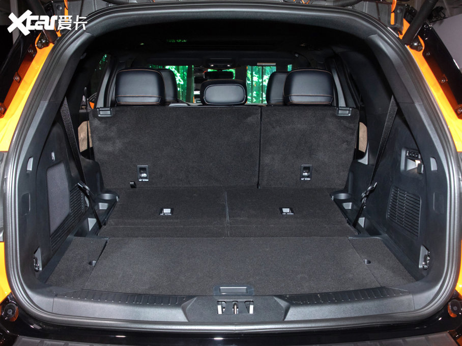 2023̽U EcoBoost 285 p 7