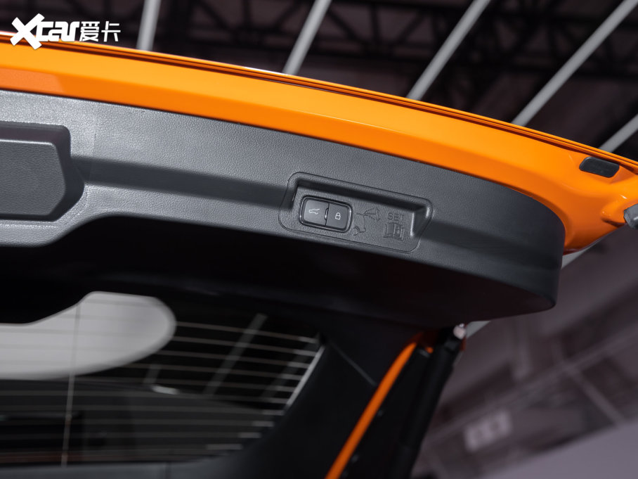 2023̽U EcoBoost 285 p 7