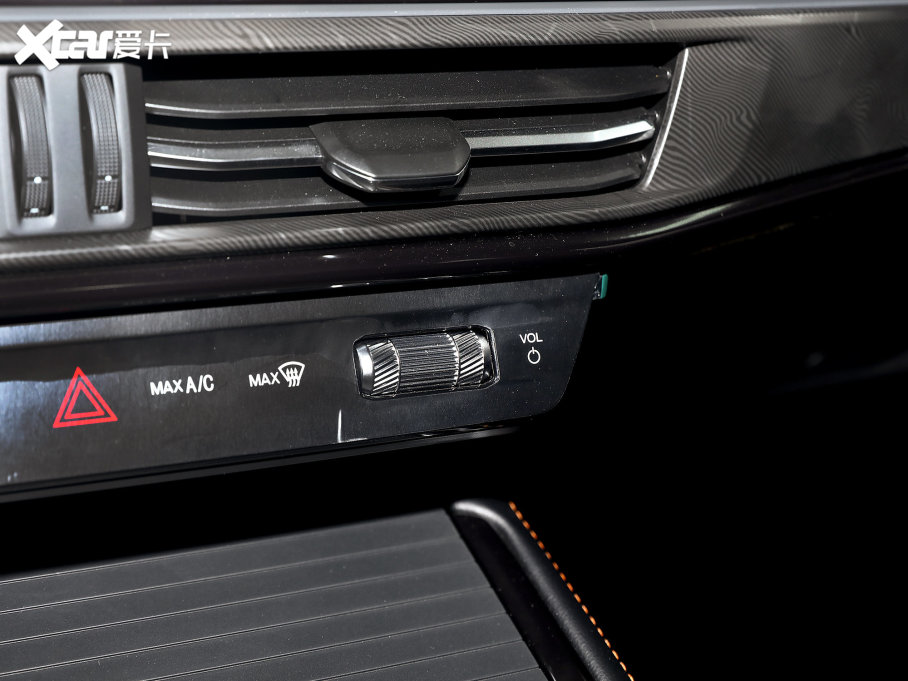 2023̽U EcoBoost 285 p 7