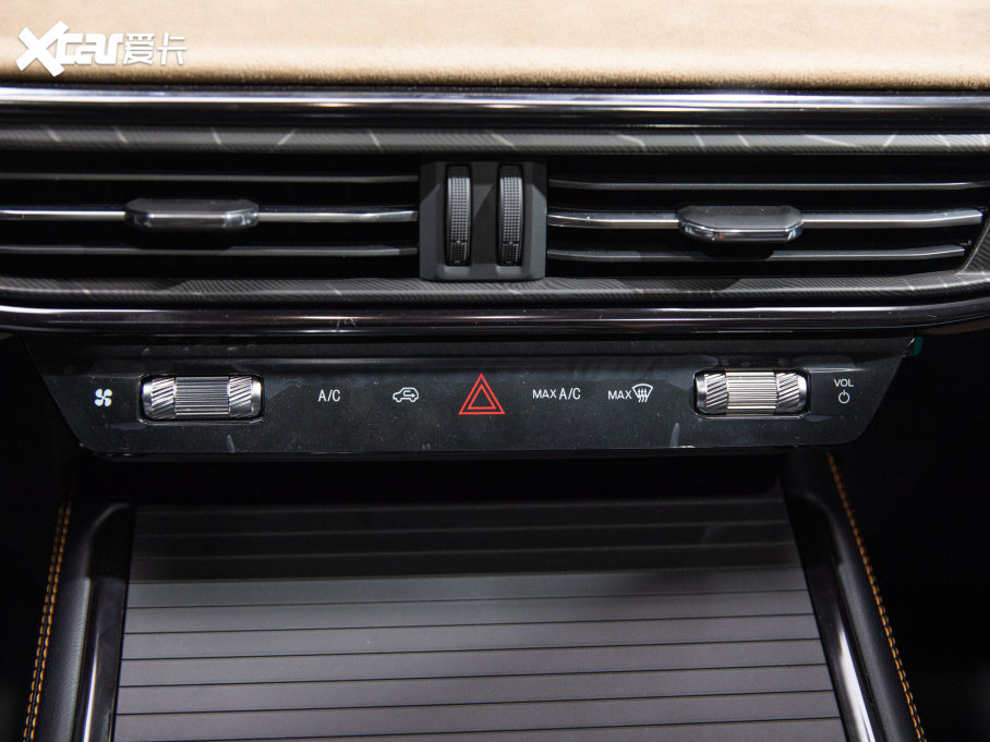 2023̽U EcoBoost 285 p 7