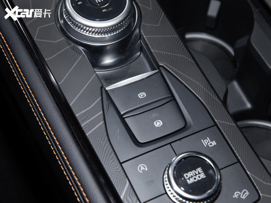 2023̽U EcoBoost 285 p 7