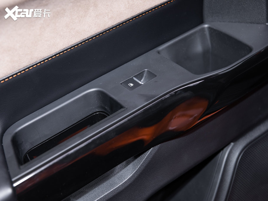 2023̽U(xin) EcoBoost 285 p 7