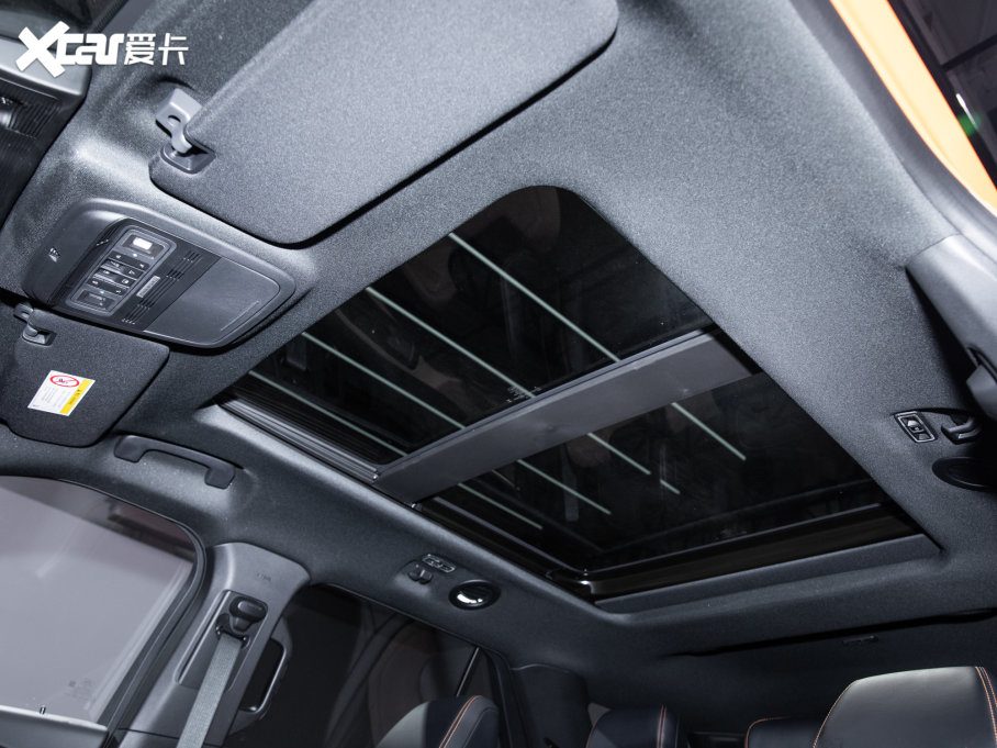 2023̽U(xin) EcoBoost 285 p 7