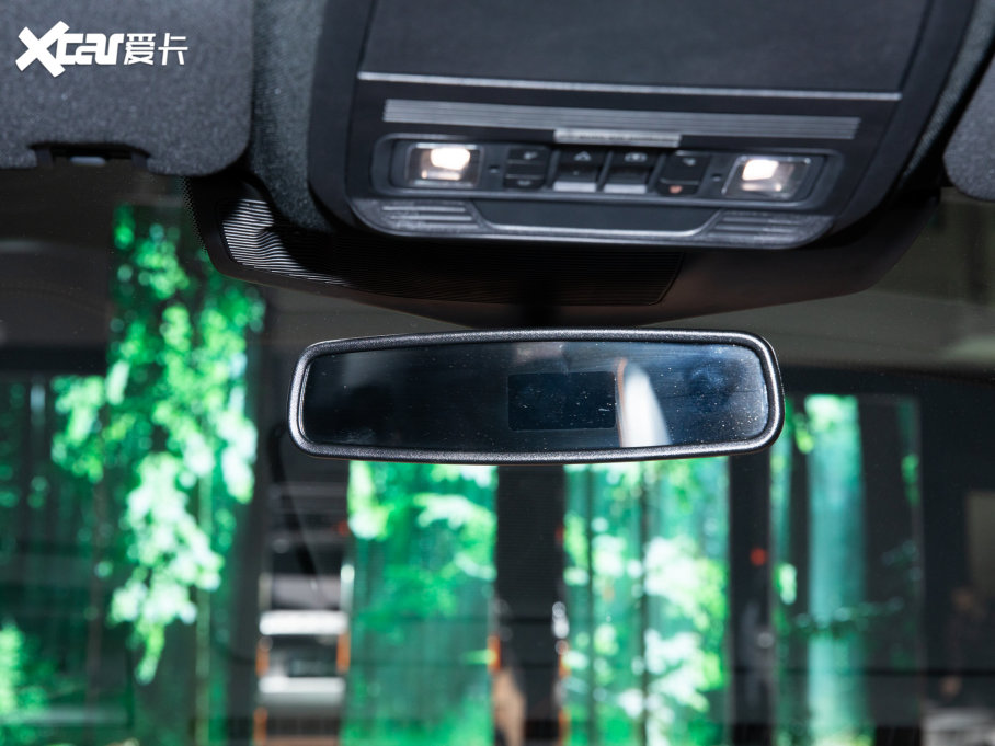 2023̽U EcoBoost 285 p 7