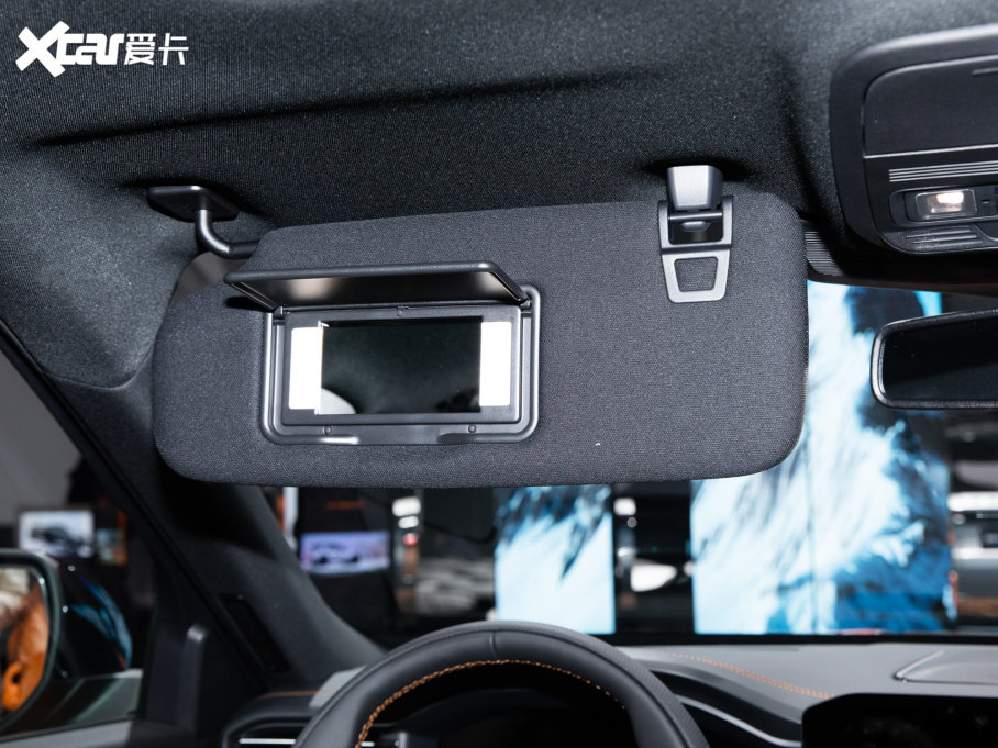 2023̽U EcoBoost 285 p 7