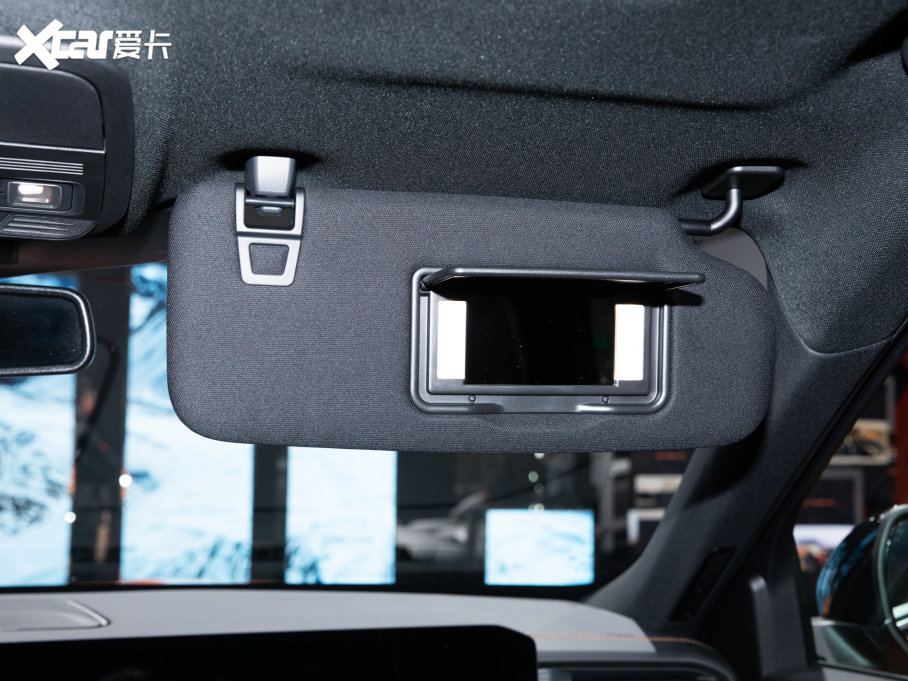 2023̽U EcoBoost 285 p 7