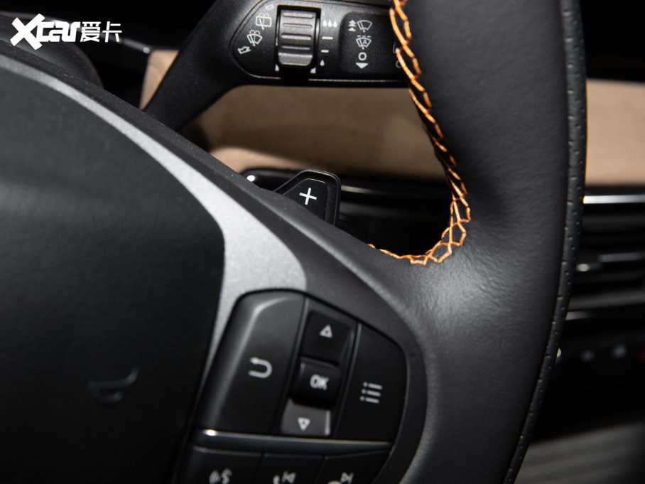 2023̽U EcoBoost 285 p 7