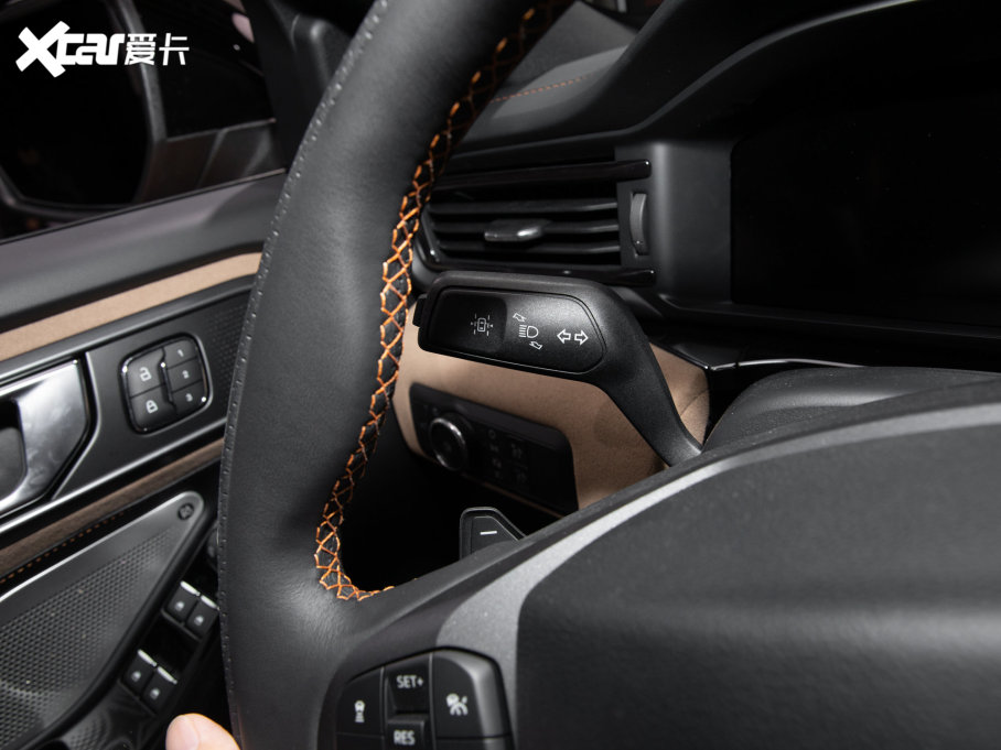 2023̽U EcoBoost 285 p 7