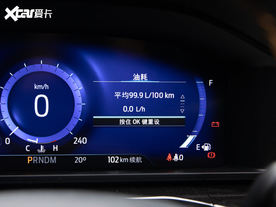 2023̽U EcoBoost 285 p 7